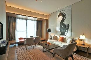 Wyndham Grand Yangon - 6