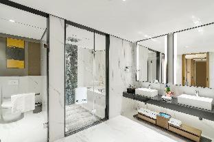 Wyndham Grand Yangon - 5
