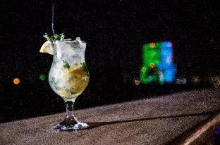 Hisham Hotel - Amman - 4