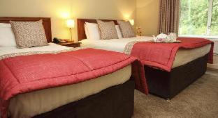 Arklow Bay Hotel - Arklow - 9