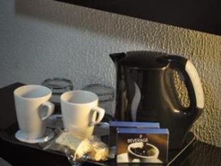 Inani Hotel Morning Star - 6