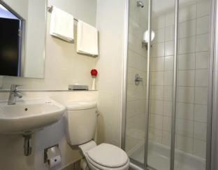 Inani Hotel Morning Star - 5