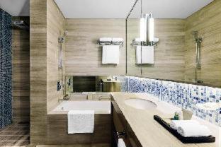 Downtown Rotana - Manama - 7