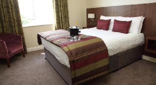 Arklow Bay Hotel - 8