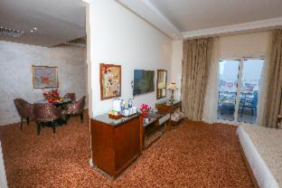 Tolip El Narges - Il Cairo - 2