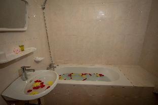 Ruby True Hotel - Bagan - 4
