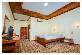 Ruby True Hotel - Bagan - 1