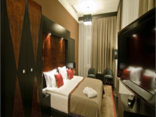 Platinum Palace Boutique Hotel & SPA - 3