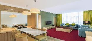 Downtown Rotana - Manama - 5
