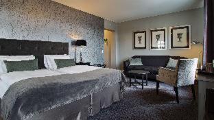 Hotel Kronjylland - Randers - 3