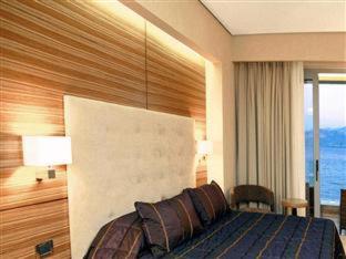 Nafs Hotel - Naupacte - 7