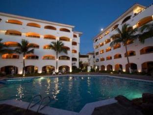 Hotel Quijote Inn - Mazatlán - 9