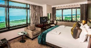 Coastlands Umhlanga Hotel and Convention Centre - 8
