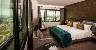 Coastlands Umhlanga Hotel and Convention Centre - 6