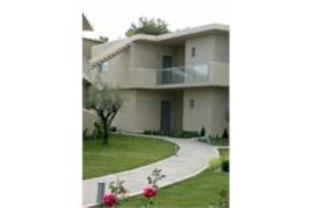 Sikyon Coast Hotel And Resort - 8