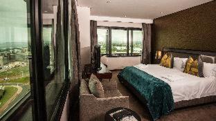 Coastlands Umhlanga Hotel and Convention Centre - Durban - 5