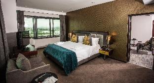 Coastlands Umhlanga Hotel and Convention Centre - 3