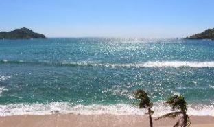 Hotel Quijote Inn - Mazatlán - 8