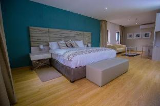 WL Hotel Maputo - City Center - 8