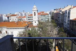 lisbon Home host - Lisbona - 4