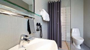 Hotel Kronjylland - Randers - 1
