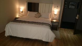 WL Hotel Maputo - City Center - 6