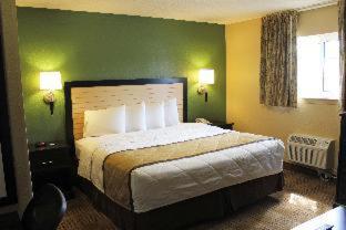 Extended Stay America Select Suites - Destin - US 98 - Emerald Coast Pkwy - 1
