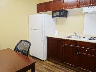 Extended Stay America Suites - Indianapolis - Northwest - I-465 - 8