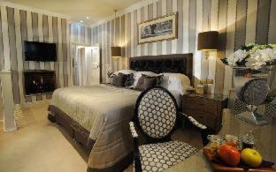 Mallory Court Country House Hotel & Spa - Leamington Spa - 9