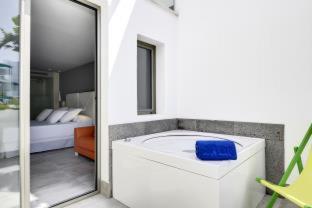 Barceló Teguise Beach - Adults Only - Costa Teguise - 7