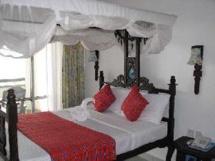 Southern Palms Beach Resort - Diani Beach - 9