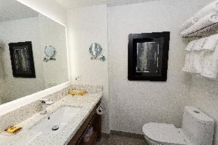 Executive Residency by Best Western Calgary City View North - Calgary - 2
