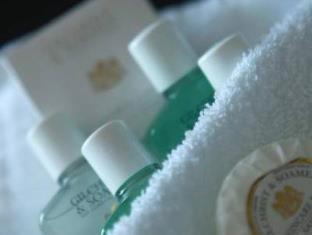 Stourport Manor Hotel - Stourport - 7