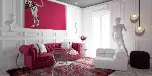 HOLM Boutique & SPA - IK Collection - St. Julianʼs - 8