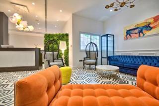 HOLM Boutique & SPA - IK Collection - St. Julianʼs - 6