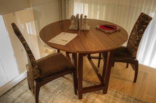 Burgus Tribute & Design Hotel - 4