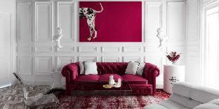 HOLM Boutique & SPA - IK Collection - St. Julianʼs - 4