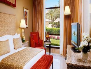 Miramar Al Aqah Beach Resort - Al Aqah - 8