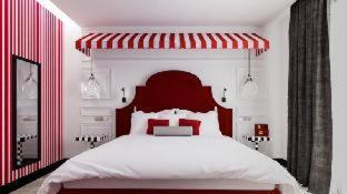 HOLM Boutique & SPA - IK Collection - St. Julianʼs - 3
