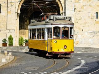lisbon Home host - Lisbona - 7