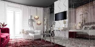 HOLM Boutique & SPA - IK Collection - St. Julianʼs - 2