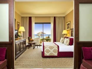 Miramar Al Aqah Beach Resort - Al Aqah - 1