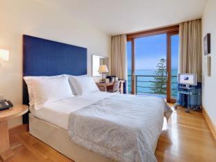 Amphitryon Hotel - Nauplia - 6