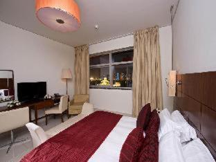 Fraser Suites Doha - Doha - 7