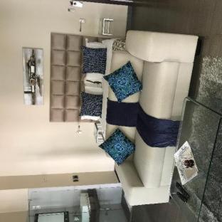 Ecolux Boutique Hotel - 4