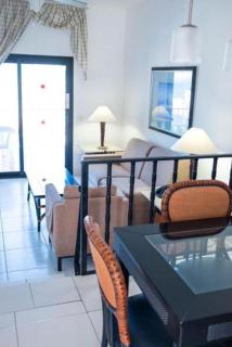 Beverly Hills Heights - Excel Hotels & Resorts - 4
