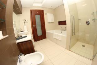 Fraser Suites Doha - 2