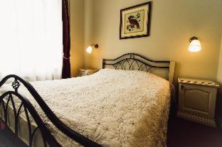 Forums Boutique Hotel - Riga - 9