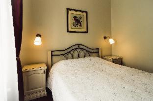 Forums Boutique Hotel - Riga - 8