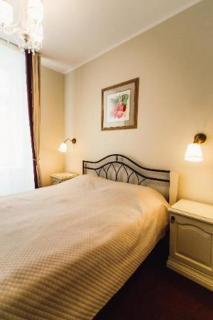 Forums Boutique Hotel - Riga - 7